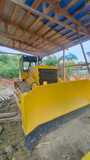 IMG-20230202-WA0013