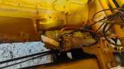 IMG-20230202-WA0005