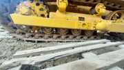 IMG-20230202-WA0017